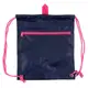Сумка для обуви YES SB-10 Fantastic Kitty 559672 40х35 см