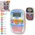 Планшет детский Limo Toy SK-0023-AB