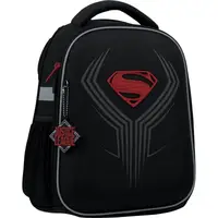 Набір рюкзак Kite + пенал + сумка для взуття SET_DC22-555S DC