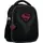 Рюкзак Kite Education каркасный DC22-555S DC