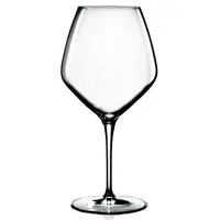 Келих для вина Luigi Bormioli Atelier A-08745-BYI-02-AA-07 610 мл