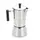 Гейзерна кавоварка Gipfel Azzimato GP-5393 300 мл 6 чашок