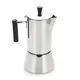 Гейзерная кофеварка Gipfel Azzimato GP-5393 300 мл 6 чашек