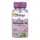Oregano Oil 70% Carvacrol - 60 softgels