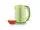 Электрочайник 1.7 л Bosch TWK-7506