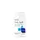 Витамины и минералы GNC Folic Acid 400, 100 таблеток