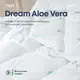 Одеяло Алоэ Вера DREAM COLLECTION ALOE VERA (350 г/м2) 200х210см