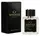 Духи з феромонами для чоловіків WINNER №13, 50 ml