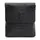 Мужская сумка Monsen C1PI818bl-black