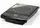 Індукційна електроплитка Astor IDC-18205