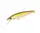 Воблер PONTOON 21 Greedy-Guts 111SP-SR 111mm.20.1gr. 1.0-1.4m