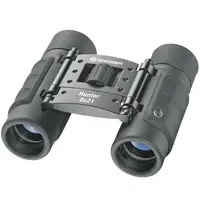 Бинокль Bresser Hunter 8x21 (1110821)
