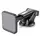Держатель HOCO Climber magnetic car holder H41 (center console)