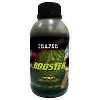 Бустер Traper Амур 300 ml/350 g t2270