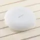 Беспроводная зарядка с подсветкой 7 цветов 10W 7 COLOR Awei W7 + WIRELESS CHARGE