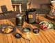 Термос Naturehike Stew beaker 750 мл NH20SJ041 black