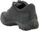 Ботинки Chiruca Detroit 05 Gore-tex 44 к:черный (1920-32-86)