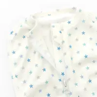 Пелюшка на бличкавці із зірочками Stars