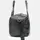 Мужская сумка Monsen C1js528-black