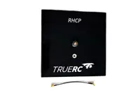 Антенна 900МГц TrueRC X-AIR 900 (RHCP) 10 dBic