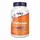 Chitosan Plus 500mg - 240 vcaps