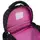 Рюкзак Kite Education K24-773M-2 Catsline