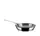 Сковорода Alessi Pots&Pans 20 см