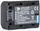 Аккумулятор PowerPlant Sony NP-FH50 1050mAh