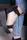 Женские босоножки Fashion Babee 2747 40 размер 25,5 см Черный