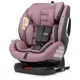 Автокресло детское El Camino ABSOLUTE ME 1079 Royal Violet