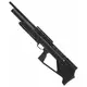 ZBROIA PCP КОЗАК FC-2 550/290 черная