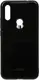 Чехол-накладка TOTO Pure Glass Case Xiaomi Redmi 7 Black