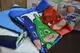 Постельное белье Подросток TAC Disney PJ Masks 160х220см