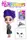 Детская кукла hairdorables series 2 H0199 микс видов