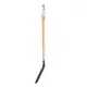 Лопатка с прорезями Ardesto Midori AR1302BP 34.8 см