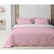 Постельное белье двуспальное ТЕП Happy Sleep Pales Gray 2-03795_31753 210х175 см
