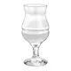 Бокал для пива Borgonovo Sommelier Ale 11091820 400 мл