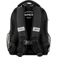 Рюкзак шкільний Kite Education HW20-555S 12 л