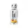 Жиросжигатель IronFlex L-Carnitine 3000 mg, 100 мл Тропик