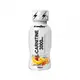 Жиросжигатель IronFlex L-Carnitine 3000 mg, 100 мл Тропик