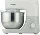 Кухонная машина Gorenje MMС805W 800 Вт белая