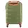 Валіза Semi Line 20" (S) Green (T5710-1)