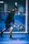 Ракетка для падел тенниса Stiga Racket AXE 3 (2202-0720-01)