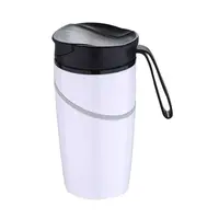 Термокружка Machiatto на 350мл Bergner BG-5969