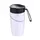 Термокружка Machiatto на 350мл Bergner BG-5969