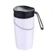 Термокружка Machiatto на 350мл Bergner BG-5969