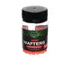 Бойлы Carp Pro Diamond Dumb Wafters Diamond Spice /5x8мм/ (DCPDWDS5-8)