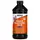 Препарат для суставов и связок NOW Liquid Hyaluronic Acid, 473 мл