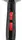 Фен Domotec MS-0355 1600 Вт