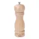 Мельница для перца Fissman FS-8093 16,5x5 см бежевая